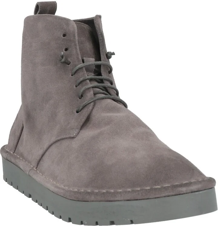 Marsèll Man Ankle boots - Image 4