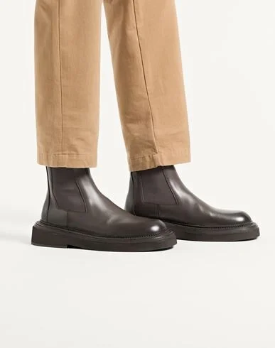 Marsèll Man Ankle boots - Image 2