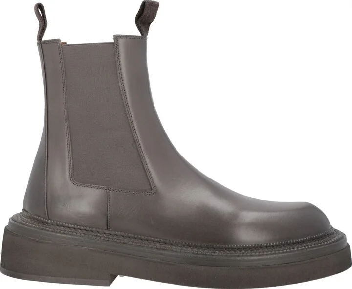 Marsèll Man Ankle boots - Image 3