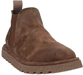 Marsèll Man Ankle boots - Image 2