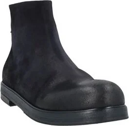 Marsèll Man Ankle boots - Image 2