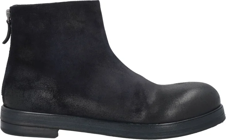 Marsèll Man Ankle boots - Image 3