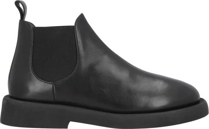 Marsèll Man Ankle boots - Image 3