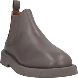 Marsèll Man Ankle boots - Image 5