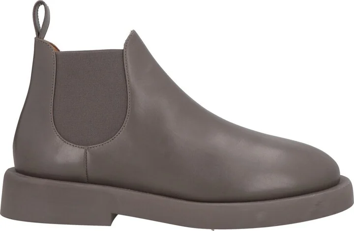 Marsèll Man Ankle boots - Image 6