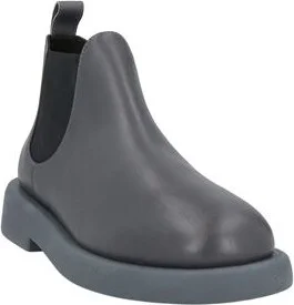Marsèll Man Ankle boots - Image 8