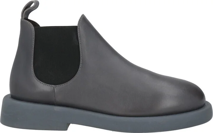 Marsèll Man Ankle boots - Image 9