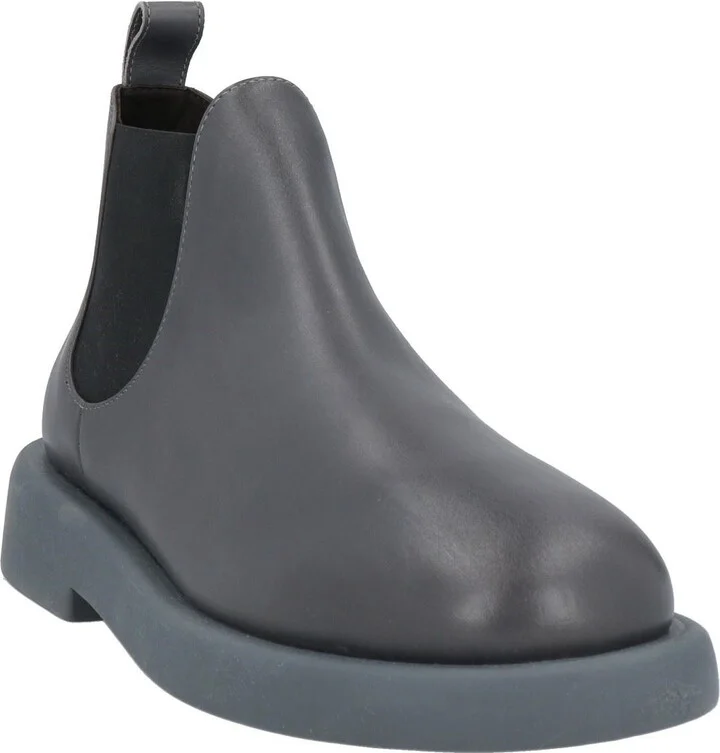Marsèll Man Ankle boots - Image 10