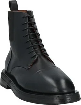 Marsèll Man Ankle boots - Image 2