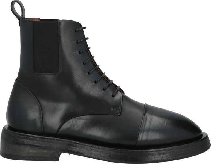 Marsèll Man Ankle boots - Image 3