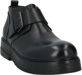 Marsèll Man Ankle boots - Image 2