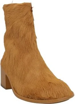 Marsèll Man Ankle boots - Image 2