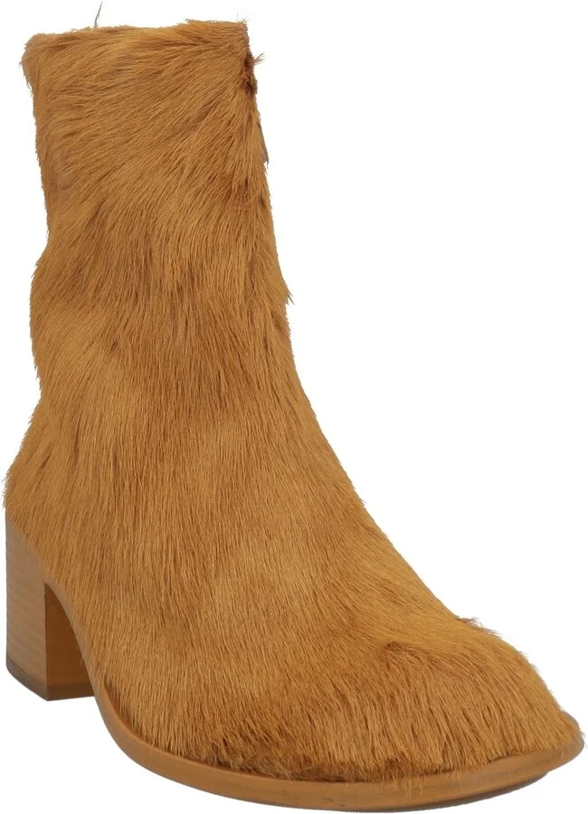 Marsèll Man Ankle boots - Image 4
