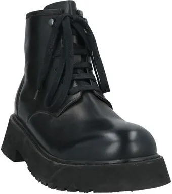 Marsèll Man Ankle boots - Image 2