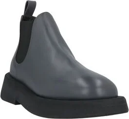 Marsèll Man Ankle boots - Image 2