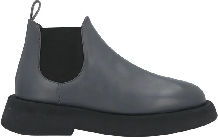 Marsèll Man Ankle boots - Image 3