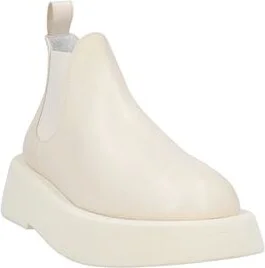 Marsèll Man Ankle boots - Image 5