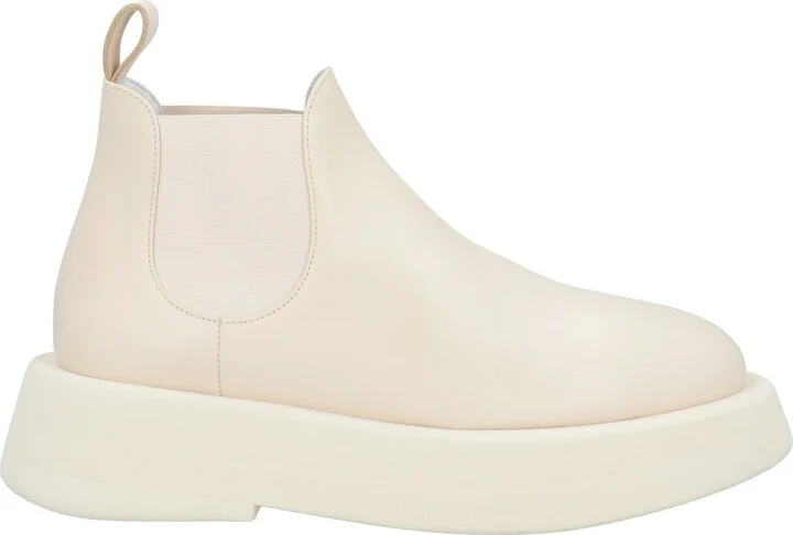 Marsèll Man Ankle boots - Image 6