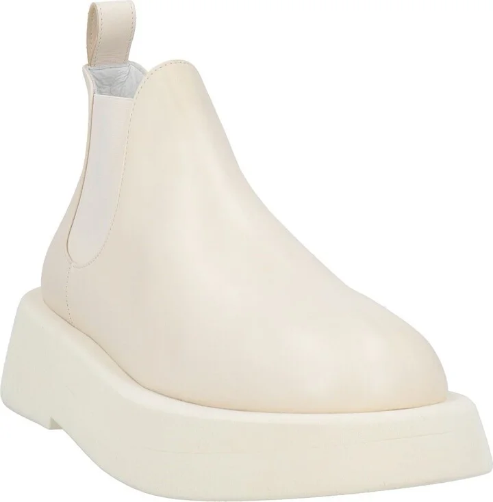 Marsèll Man Ankle boots - Image 7