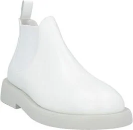 Marsèll Man Ankle boots - Image 2