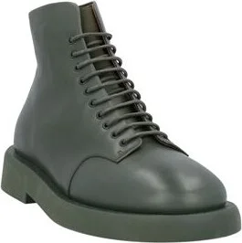 Marsèll Man Ankle boots - Image 2