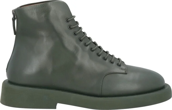 Marsèll Man Ankle boots - Image 3