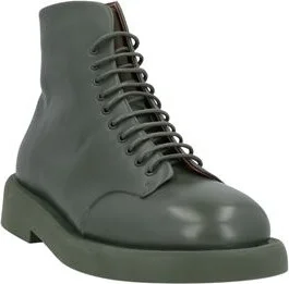 Marsèll Man Ankle boots - Image 2