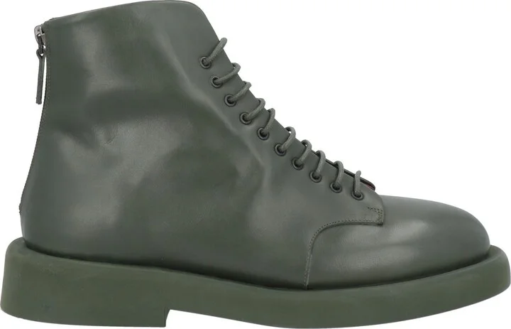 Marsèll Man Ankle boots - Image 3