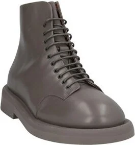 Marsèll Man Ankle boots - Image 5
