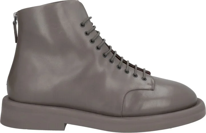 Marsèll Man Ankle boots - Image 6