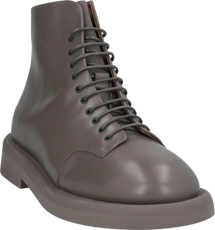 Marsèll Man Ankle boots - Image 7