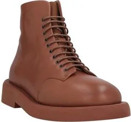 Marsèll Man Ankle boots - Image 8
