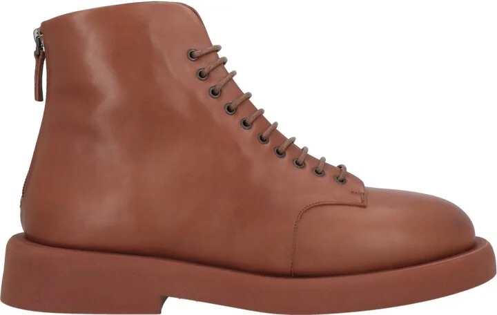 Marsèll Man Ankle boots - Image 9