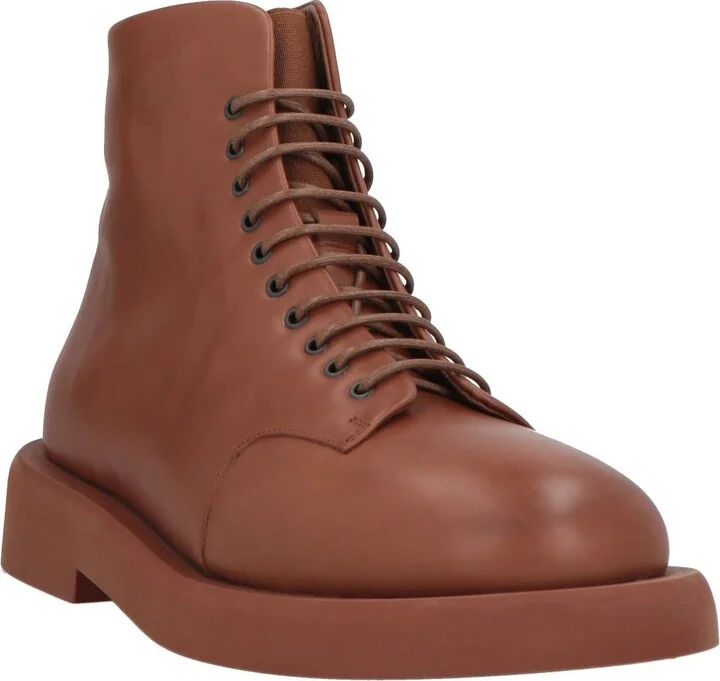 Marsèll Man Ankle boots - Image 10