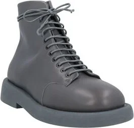 Marsèll Man Ankle boots - Image 11