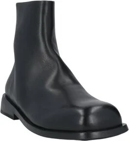 Marsèll Man Ankle boots - Image 2