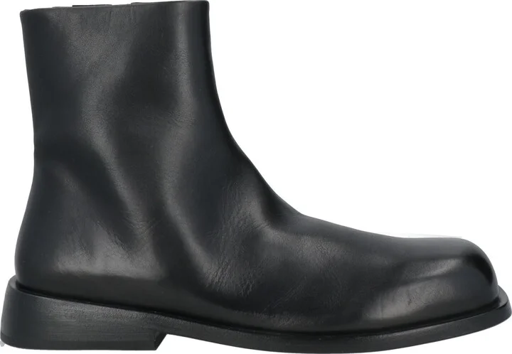 Marsèll Man Ankle boots - Image 3