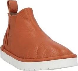 Marsèll Man Ankle boots - Image 2