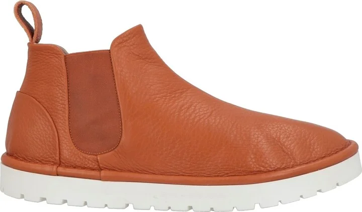 Marsèll Man Ankle boots - Image 3