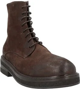 Marsèll Man Ankle boots - Image 2