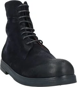 Marsèll Man Ankle boots - Image 2