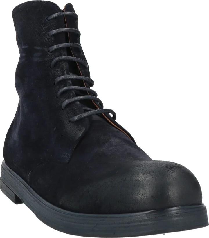 Marsèll Man Ankle boots - Image 4