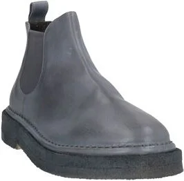 Marsèll Man Ankle boots - Image 2