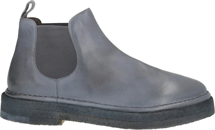 Marsèll Man Ankle boots - Image 3