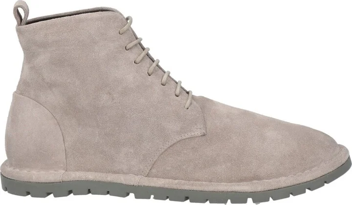 Marsèll Man Ankle boots - Image 3