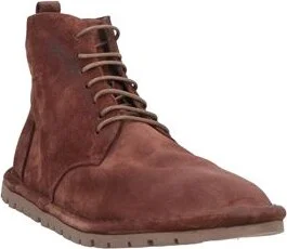 Marsèll Man Ankle boots - Image 5