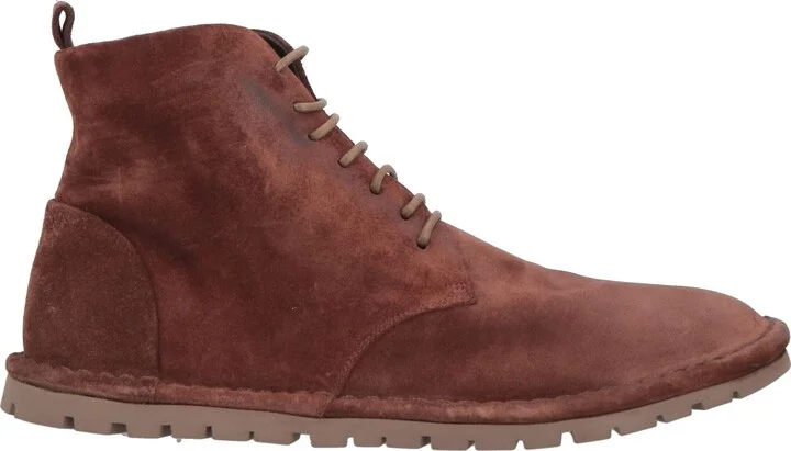 Marsèll Man Ankle boots - Image 6