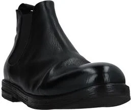 Marsèll Man Ankle boots - Image 2
