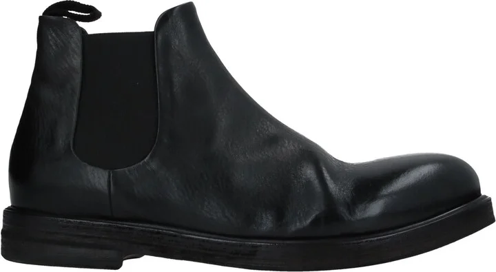 Marsèll Man Ankle boots - Image 3