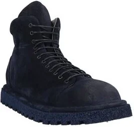 Marsèll Man Ankle boots - Image 2